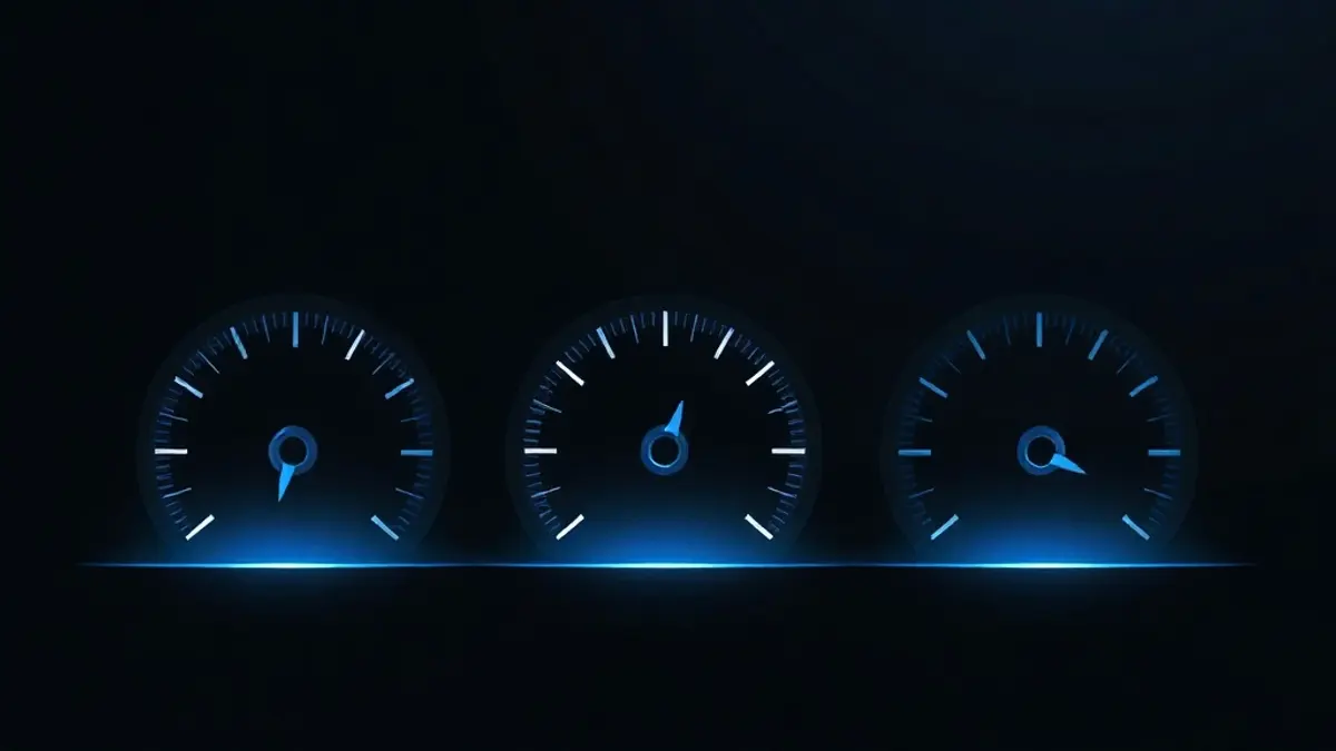What Are Core Web Vitals — and How to Actually Fix Them