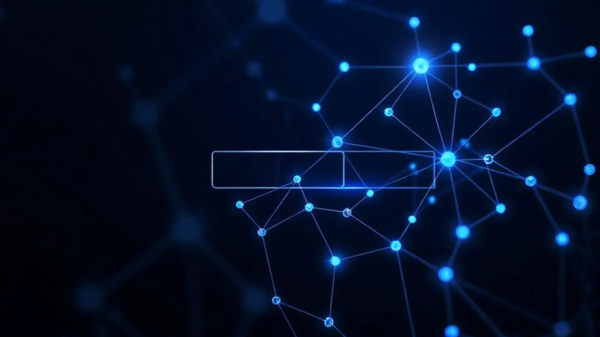 What Is GEO? Getting Found in AI Search (AI Overviews, ChatGPT, Gemini)