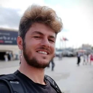 Samet Yiğit